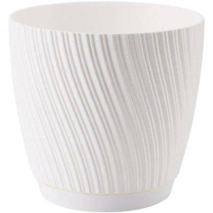 Form Plastic Iekštelpu puķu pods 4360959