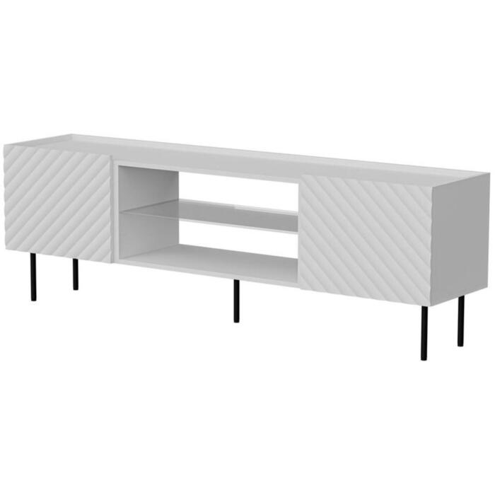 Cama Meble EF Lucca televizora skapis