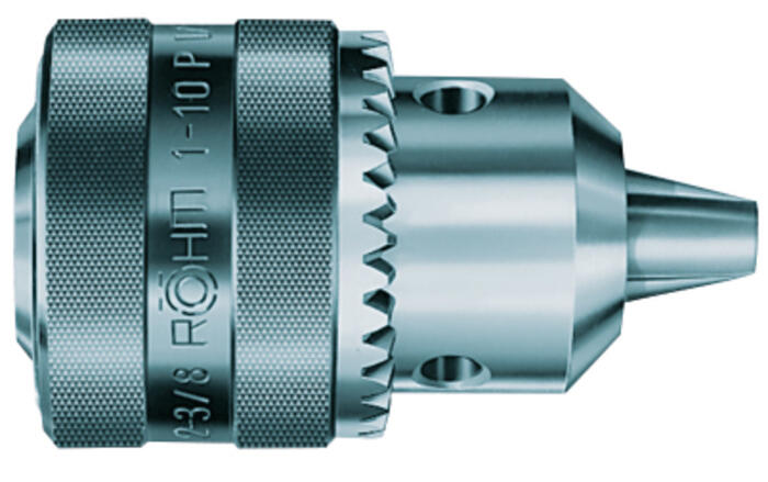 Patrona 6,5mm 1/2" 20UNF 1-6