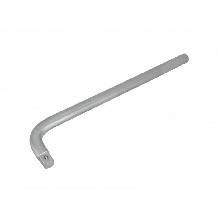 3/4" L-TIPA SOCKET DRIVER ROKA 460mm