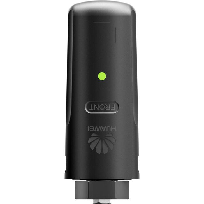 Huawei 4G Dongle 02312EHS, 0.50kg