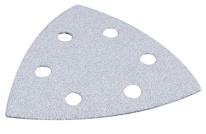 Krāsa K80, 10pcs. WHITE, B-21696 MAKITA