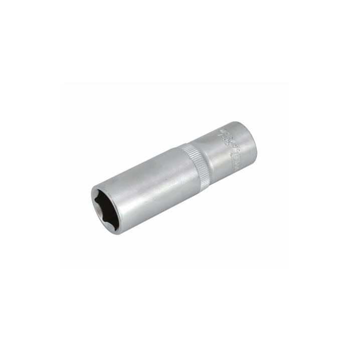 1/2" HEX DZIĻĀS ATSLĒGA 17mm, CrV