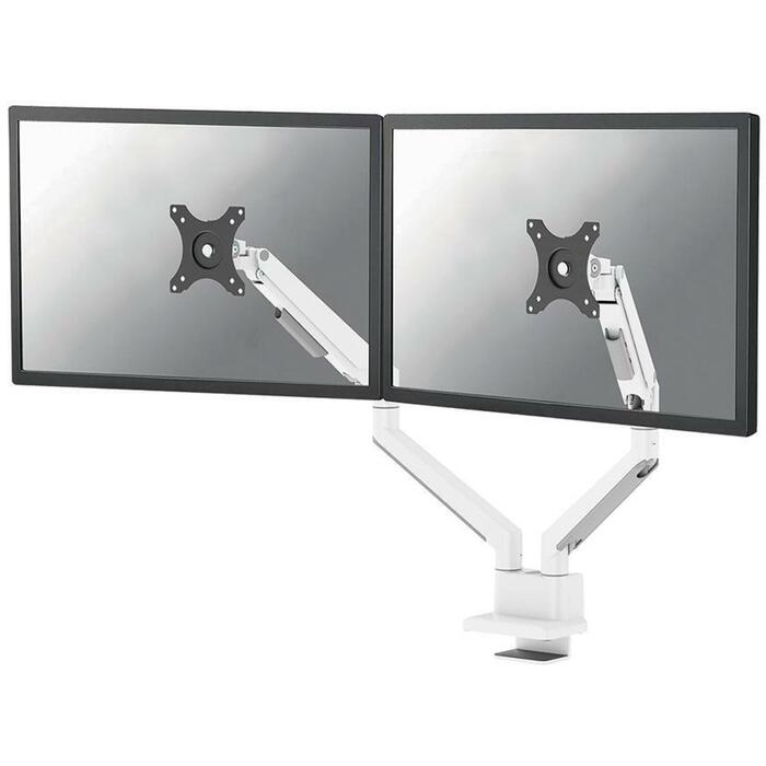 Neomounts stiprinājuma roka DS70-250WH2 17-32" 9