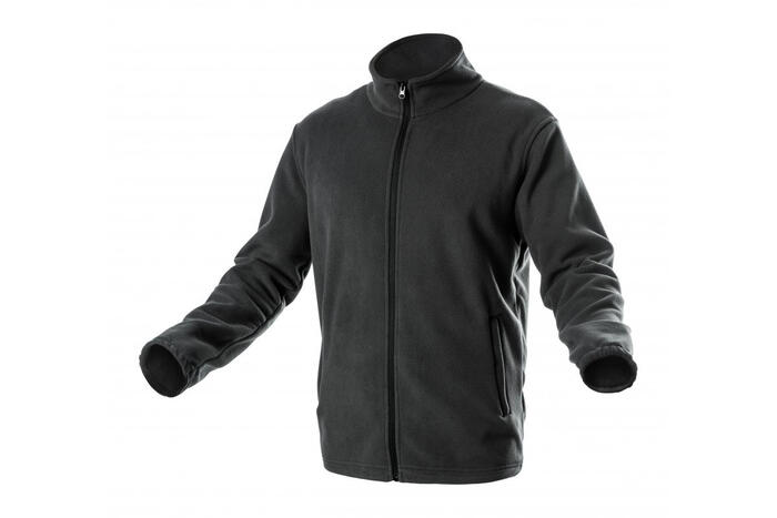 Hogert darba jaka HT5K384-L, 100% poliesters