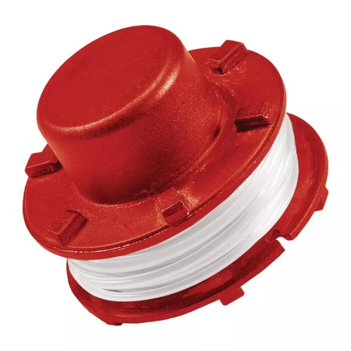 Zāles trimmera auklas spole, EINHELL, 3405096