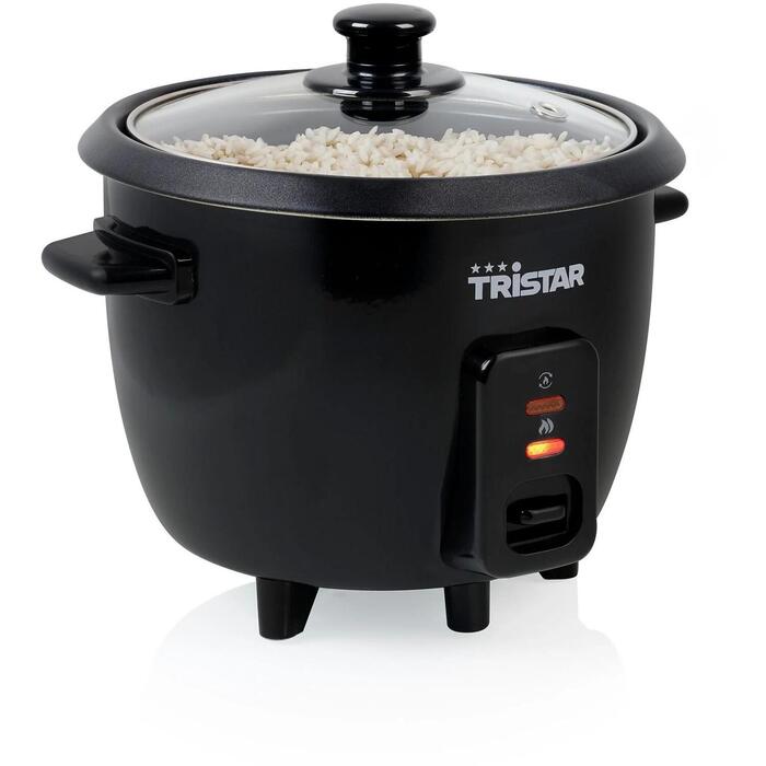 Tristar rīsu vārītājs RK-6141, 300 W