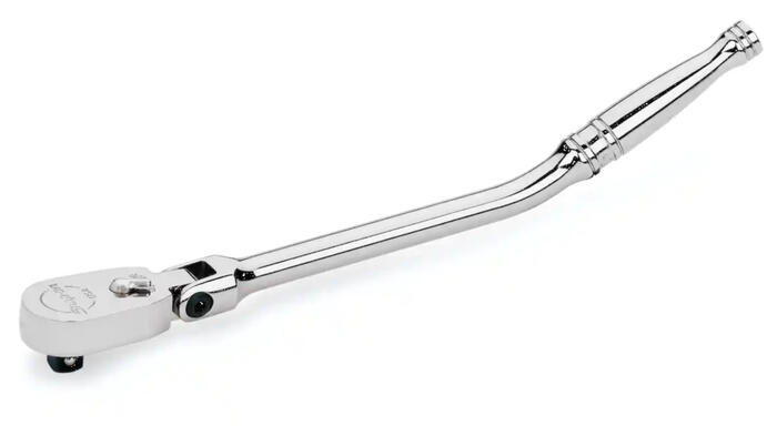 SNAP-ON Reversa atslēga uzgaļiem 3/8" FBF80A