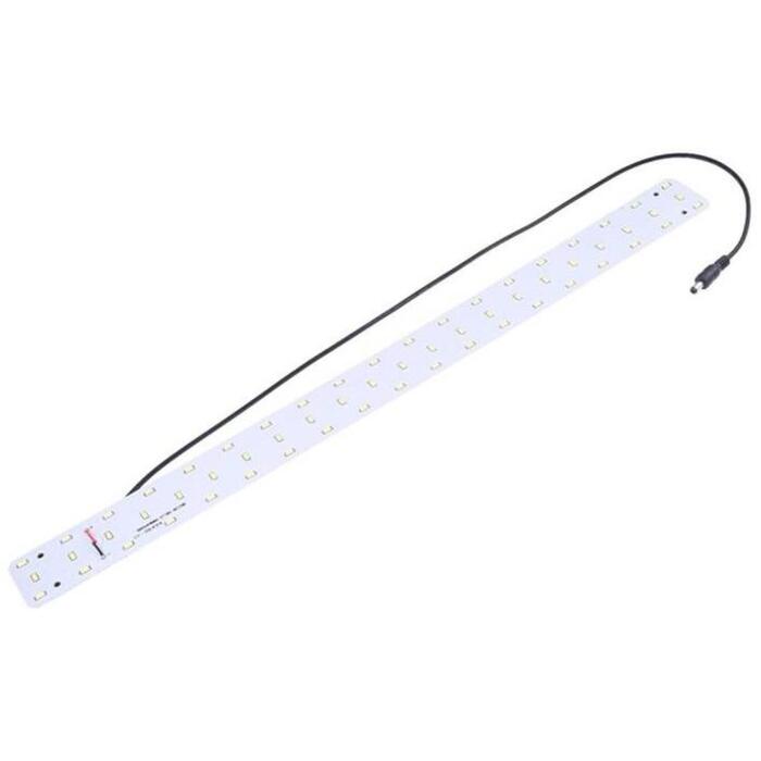 Puluz LED panelis PU5212, 30W, 1690lm