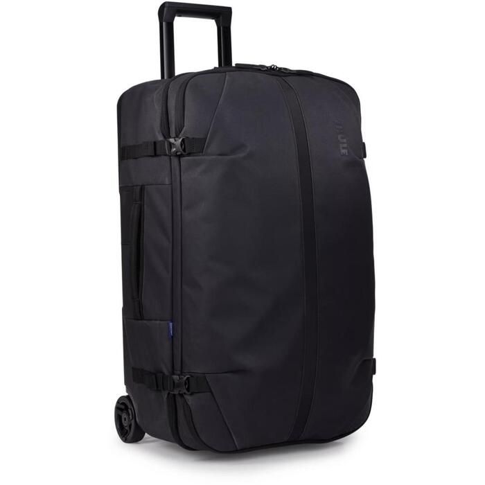 Thule 5226 Aion Wheeled Duffel Bag 70cm Black (3205226)