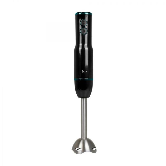 Jata Blenderis JEBT1906, 500 W, 230