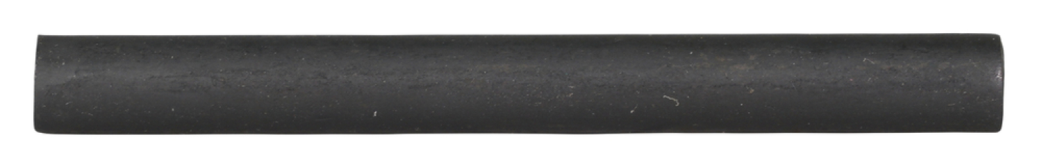Sprosttapa 3/4" spēka patronām MAKITA E-22414