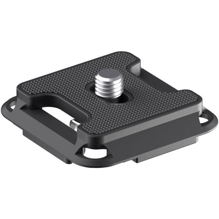 Freewell FW-QR-ARCA ātrās atbrīvošanas plāksne, 1/4"
