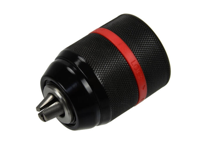 Geko urbja čaks G00521, 2-13mm, 1/2&quot