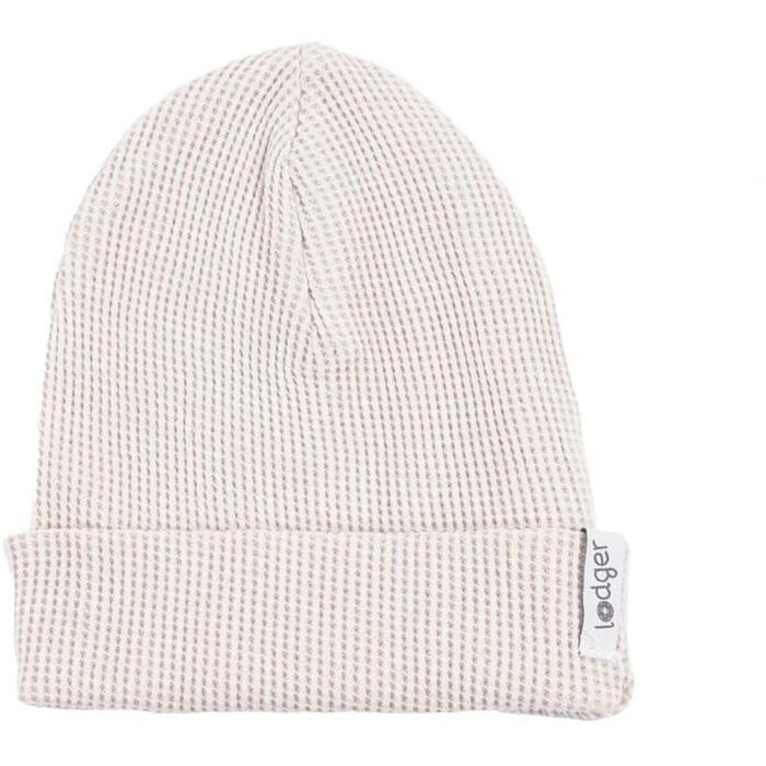 Lodger Beanie Ciumbelle bērnu cepurīte BE