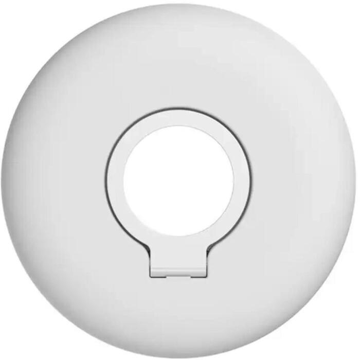 Baseus Organizators lādētājam ACSLH-02, 24W, 2m