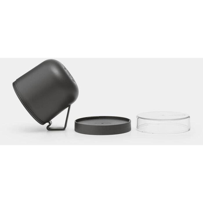 Brabantia Make & Take zupas kārba