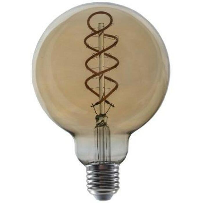 Besk LED Spuldze 9111741, 3W, 150LM