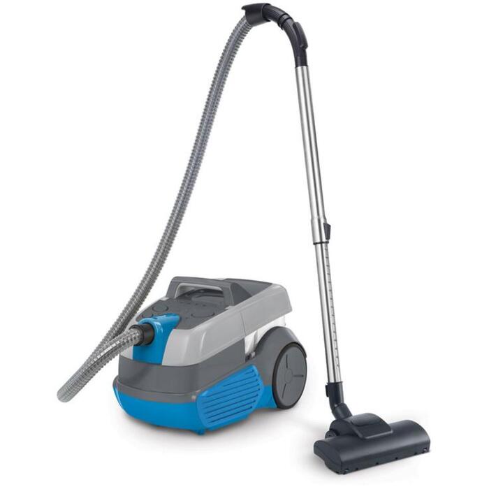 Zelmer ZVC9130M W&D AquaLeon 81605703P, 2100W