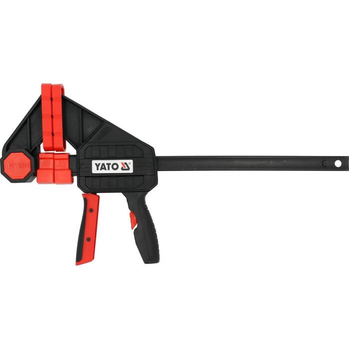 Yato Ātrā skava YT-63882, 250mm, 270kg