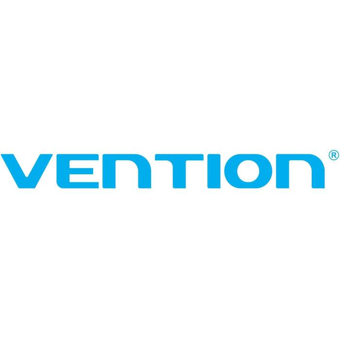 Vention kabelis USB-C uz USB-C 2m
