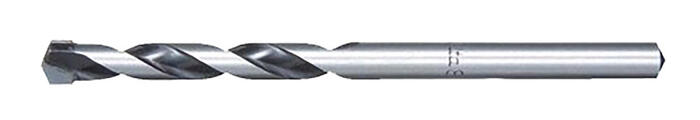 Universālais urbis 12x600mm OMNI BOHRER, D-30433