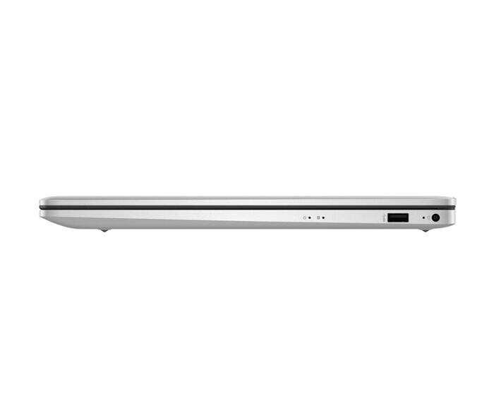 HP 17-cn4006nw Intel Core 7 150U
