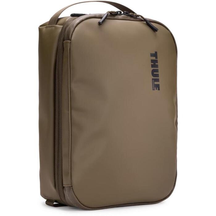 Thule Aprīkojuma kubs 3205219, 10-15L, 0