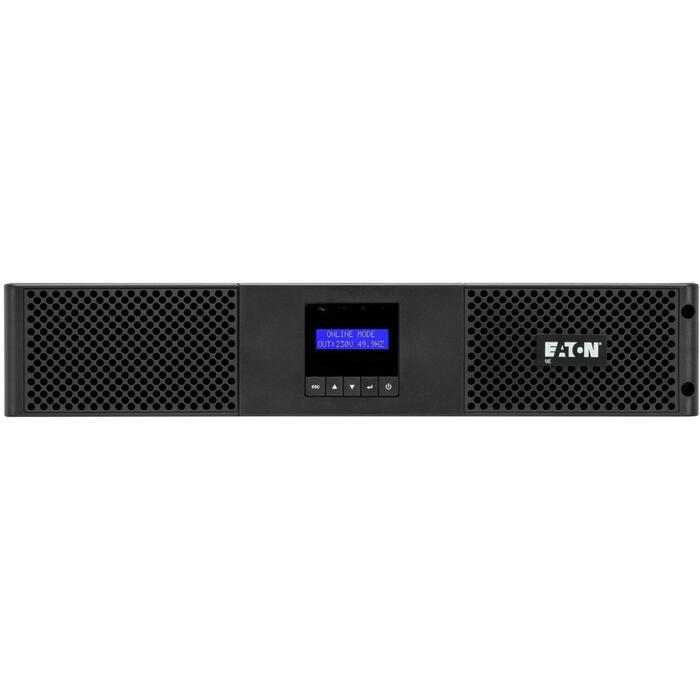 Eaton UPS 9E1000IR 1 kVA, 900