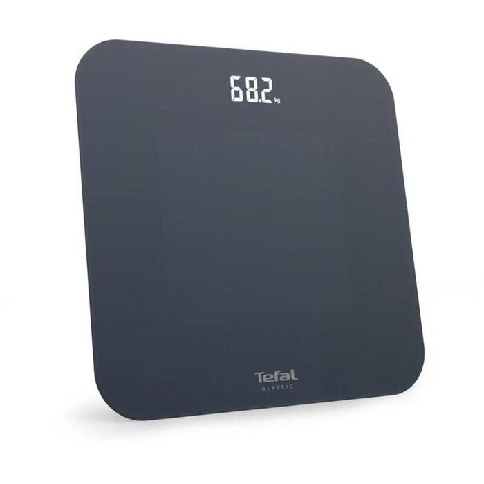 Tefal Vannas svari PP1906V0, 180 kg