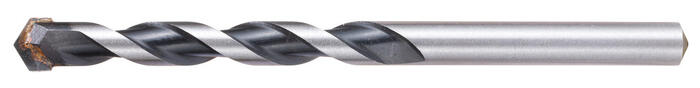 TCT universālie urbjis multi materiāliem 12X150mm