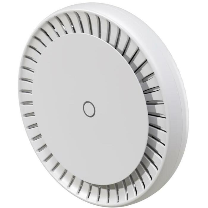 Mikrotik CAPGI-5HAXD2HAXDEG12EA bezvadu piekļuves punkts, 1800