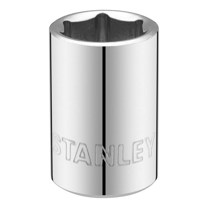 Muciņa 3/8 12 mm STMT86307-0 Stanley (STMT86307-0)