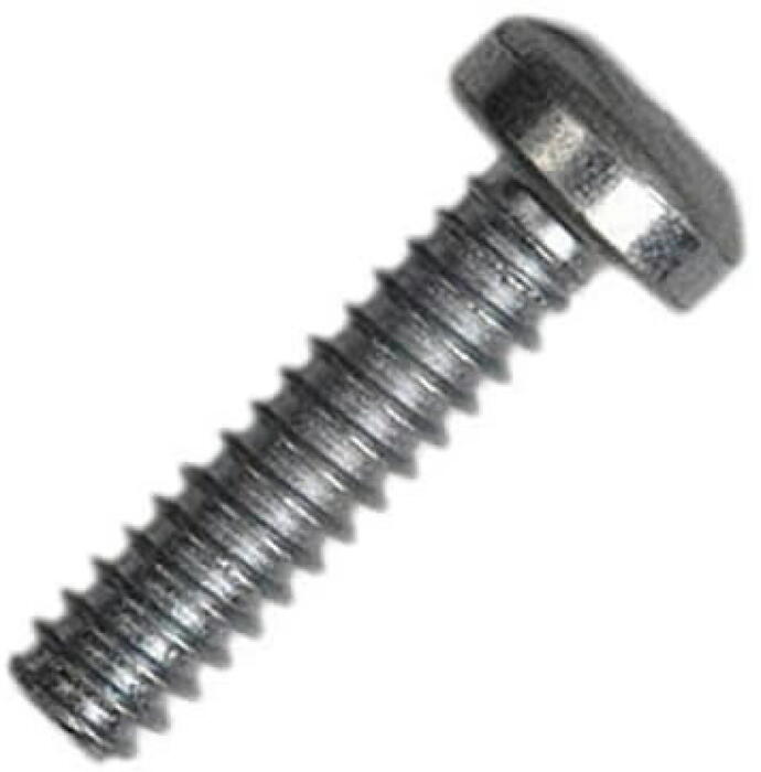 Skrūve Torx 5 CS-310ES, ECHO, V805000010