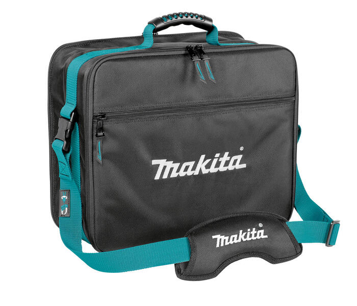 MAKITA soma datoram (E-15475)