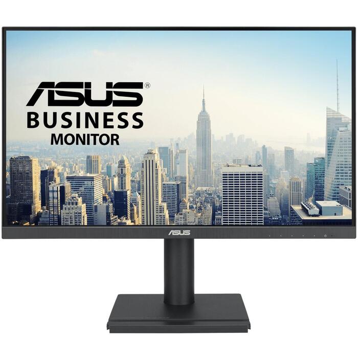 Asus monitors VA24DQFS 90LM0540-B01370, 23.8&quot