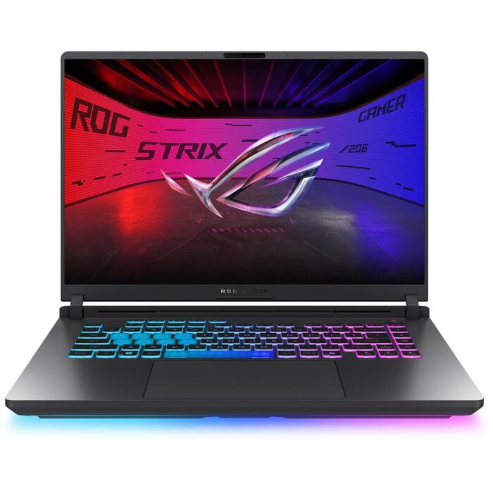 Asus Klēpjdators 90NR0LG1-M002T0 40.6 cm