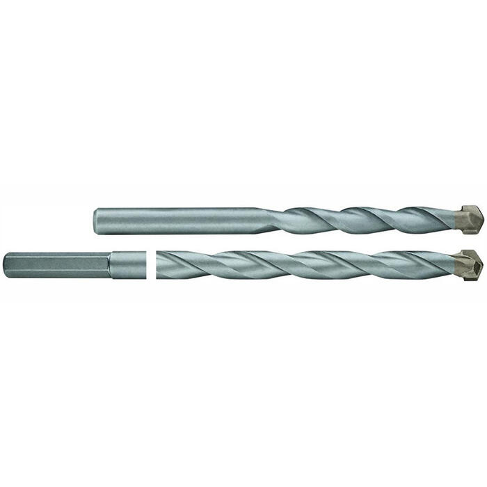 Urbis betonam 8.0x80/120mm KEIL (150