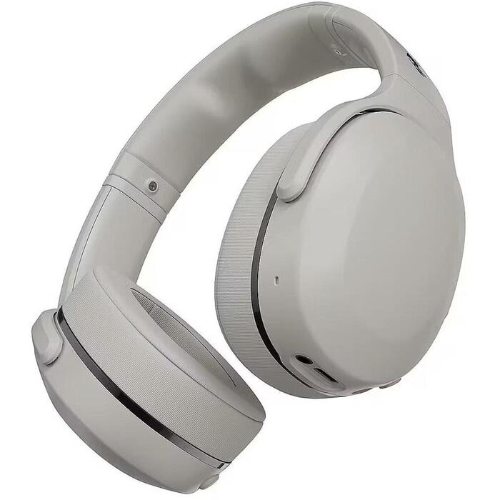 Skullcandy Crusher 540 S6EVW-T993, Over-Ear austiņas