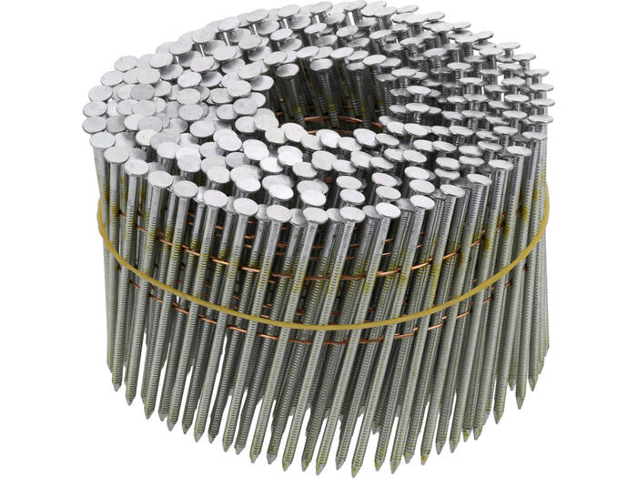 Vorel Cinkotas spoles naglas 72020, 75mm