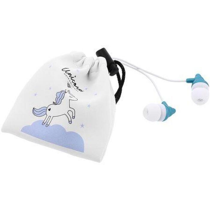 Tellur Austiņas Magiq TLL162222, 20g, 1