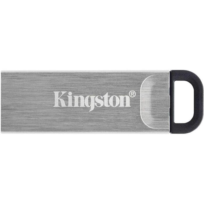 Kingston DataTraveler Kyson DTKN/128GB, 128 GB