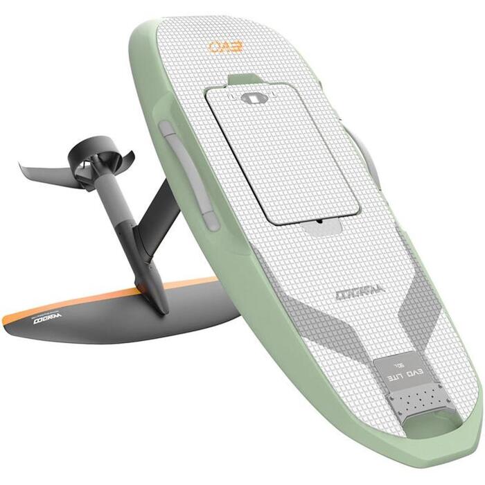 Waydoo Flyer EVO Lite elektriskais eFoil