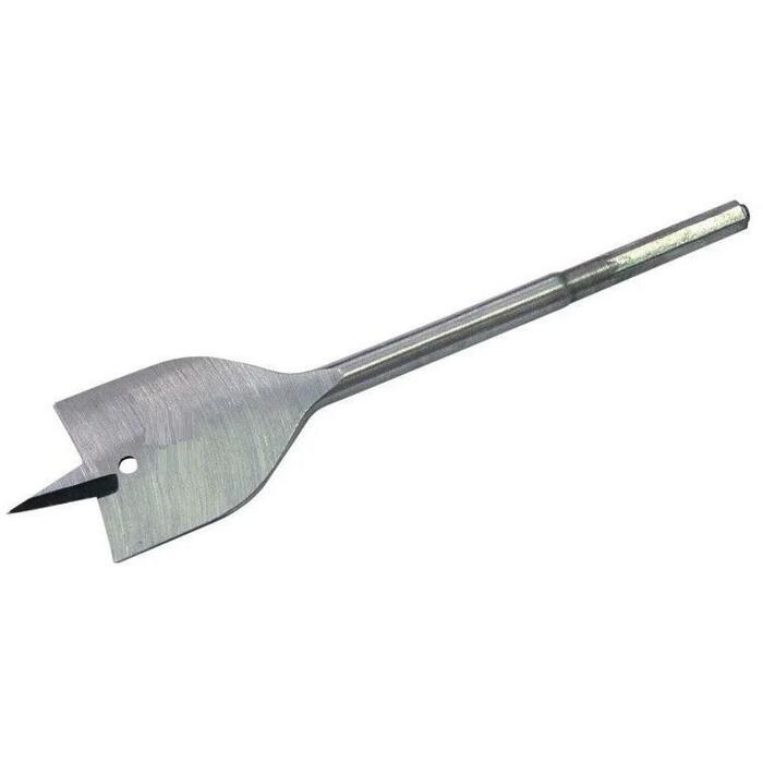 Proline Urbji 5266309, 30 mm, 15