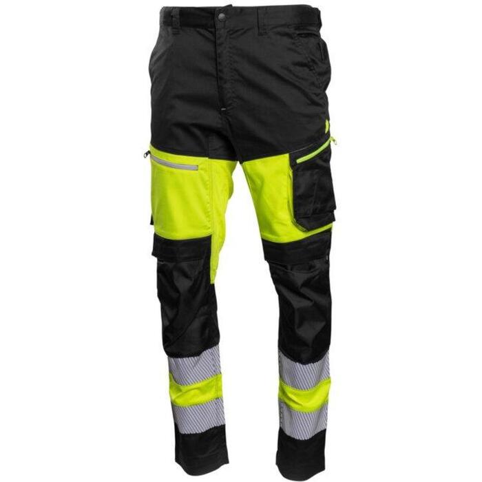 Hogert GREG bikses HT5K369-4XL, 4XL, 78%