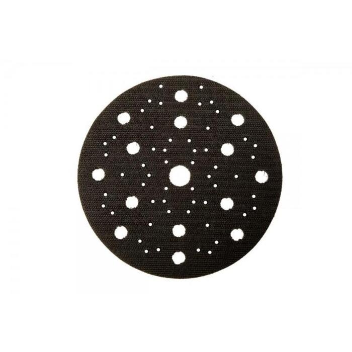 MIRKA Interface 150mm 67H 5mm (5gab) (8295650111)