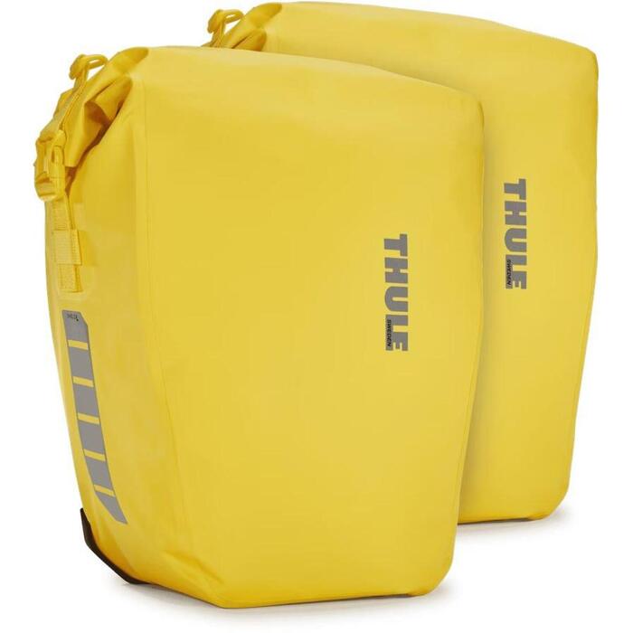 Thule Bagāžas soma 5405 3205405, 25L