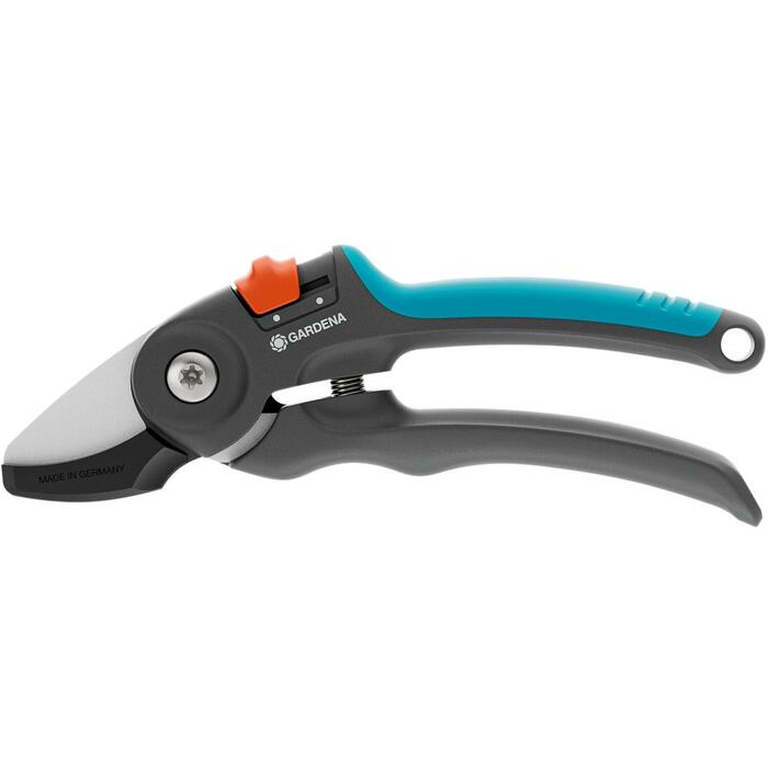 Gardena Dārza šķēres PremiumCut 7022317, 20mm
