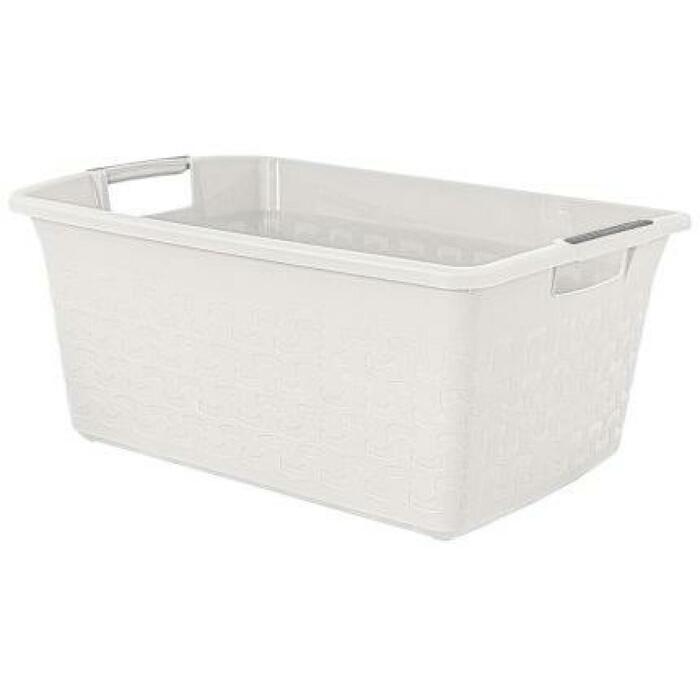 Branq Bļoda kvadrāta Cotton 8142519, 510mm