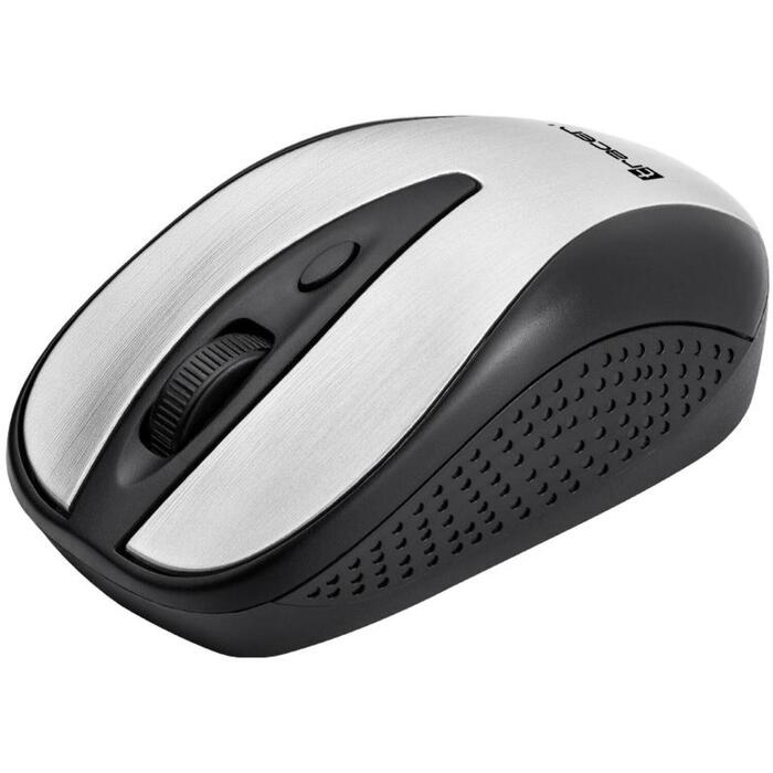 Tracer TRAMYS46709 Joy II RF USB